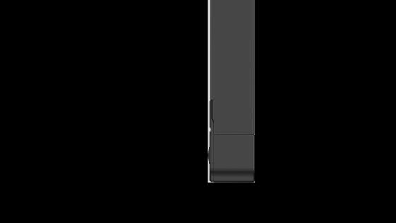 H11S 65&quot; cellulare tutto in una lavagna interattiva LCD del PC per scuola