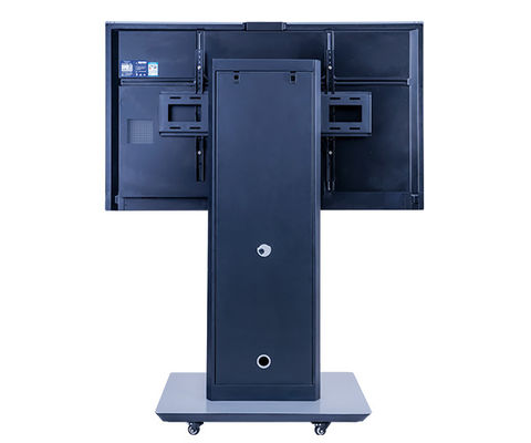 Quadro comandi interattivo di 20 punti di tocco/lavagna interattiva UHD 4K di Digital