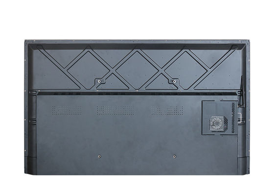 Il pannello interattivo 20 di infrarosso LED indica la multi risoluzione di tocco 4K 3840*2160