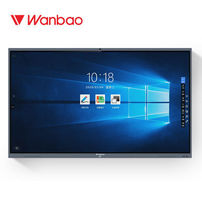 Windows 7 8 10 configurazione interattiva del quadro comandi di Android 1920*1080P