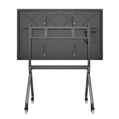 65&quot; bordo astuto dello schermo piatto interattivo per il bordo astuto interattivo dell'aula