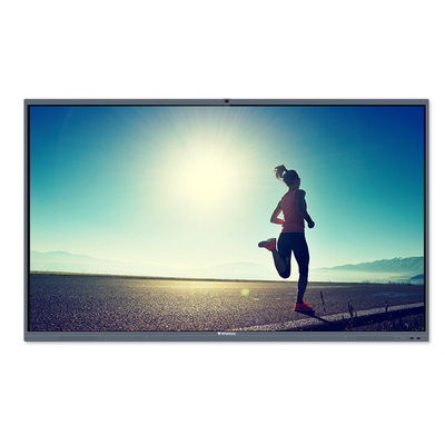 110&quot; lavagna interattiva infrarossa con il multi touch screen 20 punti